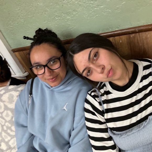 memmy_1618